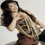 Dorsaf hamdani